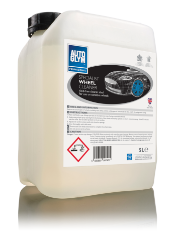 Autoglym 5 Litre Specialist Wheel Cleaner - Ready to use 18005AG - RS_Specialist wheel cleaner_5L_300dpi-medium.png